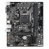 GIGABYTE H510M H V2 11th/10th Gen Micro ATX Motherboard